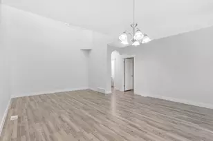 3964 W Hardman Way, Lehi, UT 84048 - Photo 10