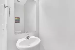 3964 W Hardman Way, Lehi, UT 84048 - Photo 12