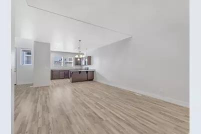 3964 W Hardman Way, Lehi, UT 84048 - Photo 6