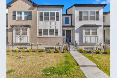 3964 W Hardman Way, Lehi, UT 84048 - Photo 2