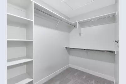 3964 W Hardman Way, Lehi, UT 84048 - Photo 20