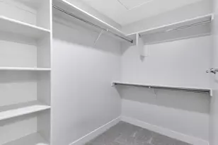 3964 W Hardman Way, Lehi, UT 84048 - Photo 20