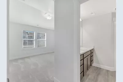 3964 W Hardman Way, Lehi, UT 84048 - Photo 18