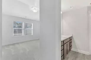 3964 W Hardman Way, Lehi, UT 84048 - Photo 18