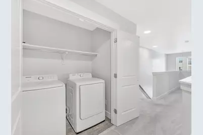 3964 W Hardman Way, Lehi, UT 84048 - Photo 22