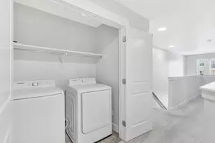 3964 W Hardman Way, Lehi, UT 84048 - Photo 22