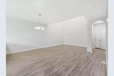 3964 W Hardman Way, Lehi, UT 84048 - Photo 4