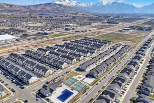 3964 W Hardman Way, Lehi, UT 84048 - Photo 30