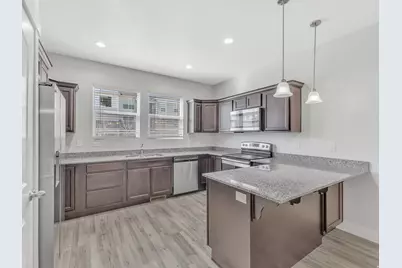 3964 W Hardman Way, Lehi, UT 84048 - Photo 8