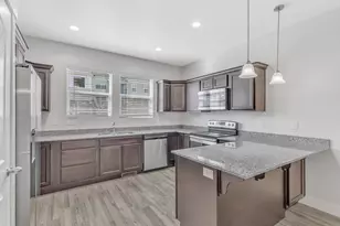 3964 W Hardman Way, Lehi, UT 84048 - Photo 8