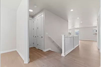 6575 N Bald, Eagle Mountain, UT 84005 - Photo 4