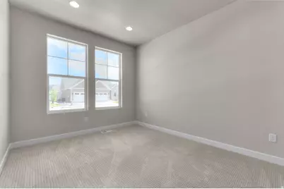 6575 N Bald, Eagle Mountain, UT 84005 - Photo 6