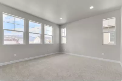 6575 N Bald, Eagle Mountain, UT 84005 - Photo 18