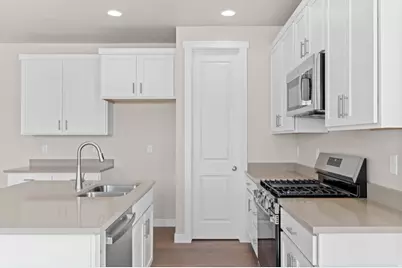6575 N Bald, Eagle Mountain, UT 84005 - Photo 16