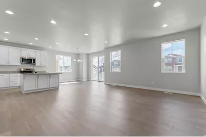 6575 N Bald, Eagle Mountain, UT 84005 - Photo 12