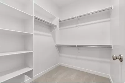 6575 N Bald, Eagle Mountain, UT 84005 - Photo 20