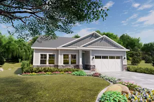 6575 N Bald, Eagle Mountain, UT 84005 - Photo 1