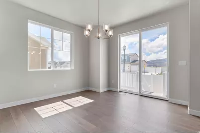 6575 N Bald, Eagle Mountain, UT 84005 - Photo 14