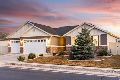 1070 E Hunter Ln, Eagle Mountain, UT 84005 - Photo 38