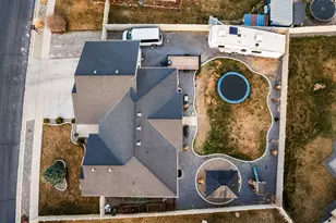 1070 E Hunter Ln, Eagle Mountain, UT 84005 - Photo 44