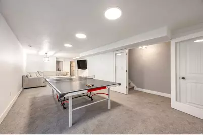 1070 E Hunter Ln, Eagle Mountain, UT 84005 - Photo 28