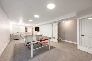 1070 E Hunter Ln, Eagle Mountain, UT 84005 - Photo 28