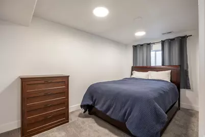 1070 E Hunter Ln, Eagle Mountain, UT 84005 - Photo 30