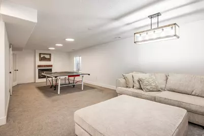 1070 E Hunter Ln, Eagle Mountain, UT 84005 - Photo 24