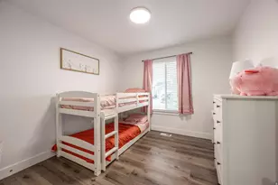 1070 E Hunter Ln, Eagle Mountain, UT 84005 - Photo 22