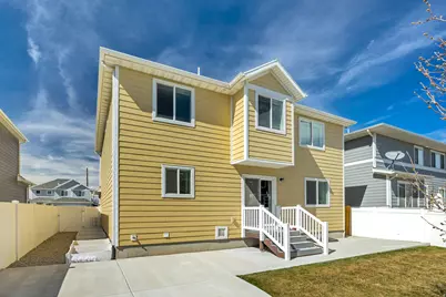 15065 S Honor Dr W, Bluffdale, UT 84065 - Photo 34