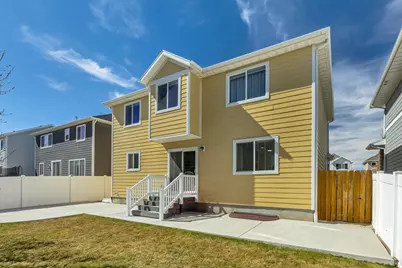 15065 S Honor Dr W, Bluffdale, UT 84065 - Photo 36