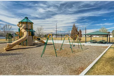 15065 S Honor Dr W, Bluffdale, UT 84065 - Photo 40