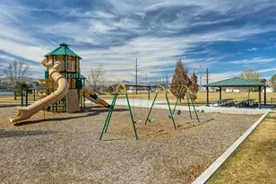 15065 S Honor Dr W, Bluffdale, UT 84065 - Photo 40