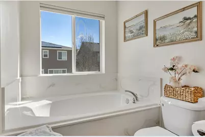 15065 S Honor Dr W, Bluffdale, UT 84065 - Photo 18