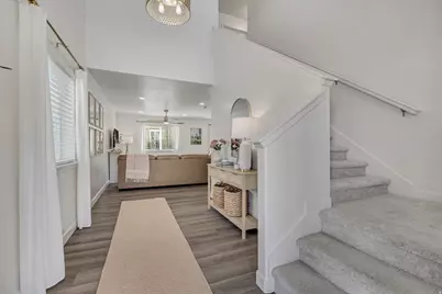 15065 S Honor Dr W, Bluffdale, UT 84065 - Photo 4