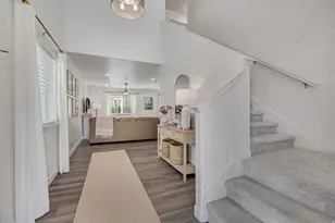 15065 S Honor Dr W, Bluffdale, UT 84065 - Photo 4