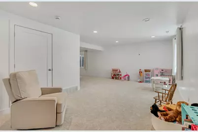 15065 S Honor Dr W, Bluffdale, UT 84065 - Photo 30