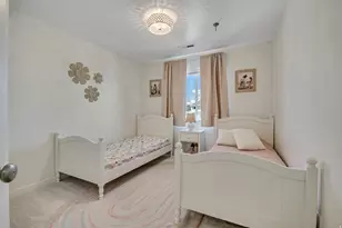 15065 S Honor Dr W, Bluffdale, UT 84065 - Photo 20