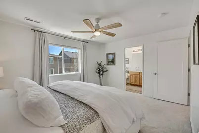 15065 S Honor Dr W, Bluffdale, UT 84065 - Photo 16