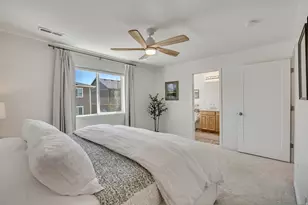 15065 S Honor Dr W, Bluffdale, UT 84065 - Photo 16