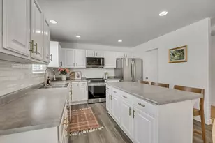 15065 S Honor Dr W, Bluffdale, UT 84065 - Photo 12