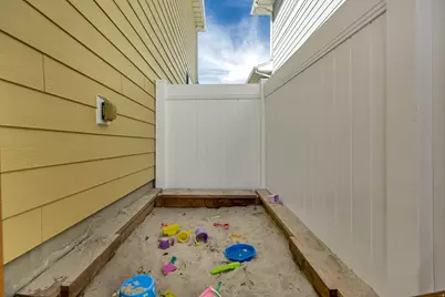 15065 S Honor Dr W, Bluffdale, UT 84065 - Photo 38