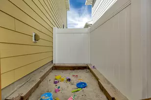 15065 S Honor Dr W, Bluffdale, UT 84065 - Photo 38