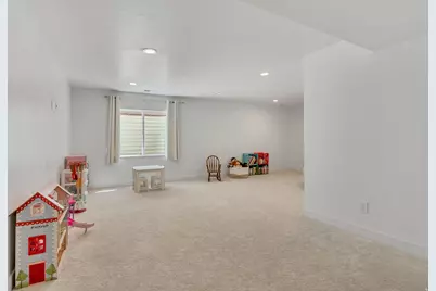 15065 S Honor Dr W, Bluffdale, UT 84065 - Photo 28