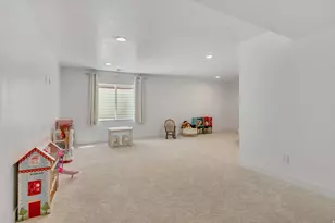 15065 S Honor Dr W, Bluffdale, UT 84065 - Photo 28