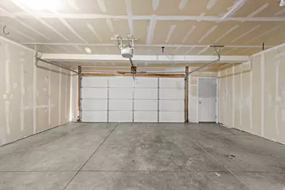1119 Healy St, Ogden, UT 84403 - Photo 20
