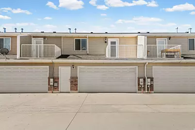 1119 Healy St, Ogden, UT 84403 - Photo 1