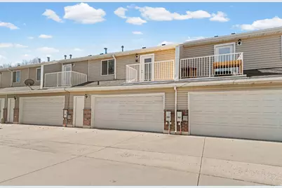 1119 Healy St, Ogden, UT 84403 - Photo 30