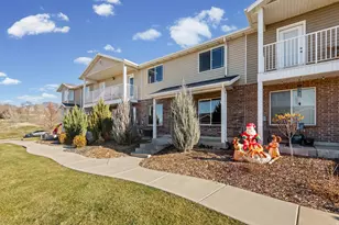 1119 Healy St, Ogden, UT 84403 - Photo 22