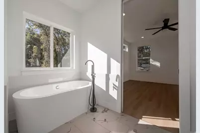 5619 S Fox Chase Dr E, South Ogden, UT 84403 - Photo 14